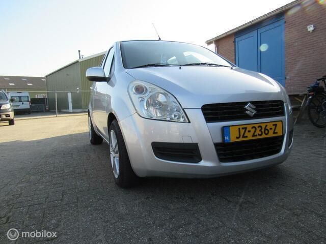 Afbeelding 2/4