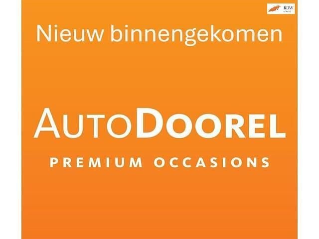 Grijs (metallic) Gebruikt 2021 Kia XCeed SUV | € 19.950 (Goede deal) - Afbeelding 1/1