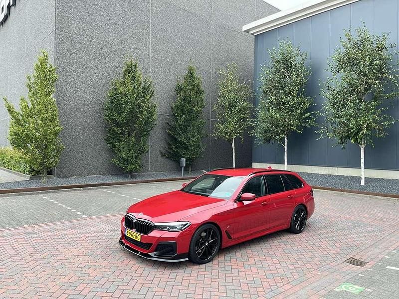 Afbeelding 4/4