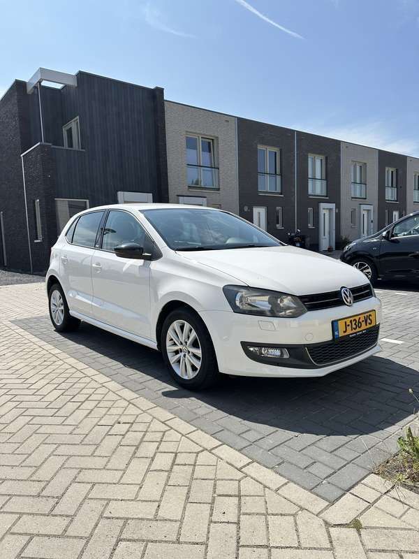 Afbeelding 2/4