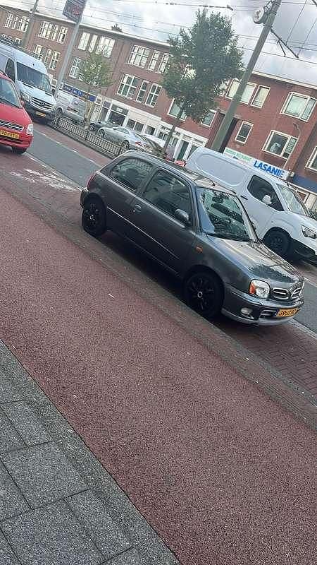 Afbeelding 4/4