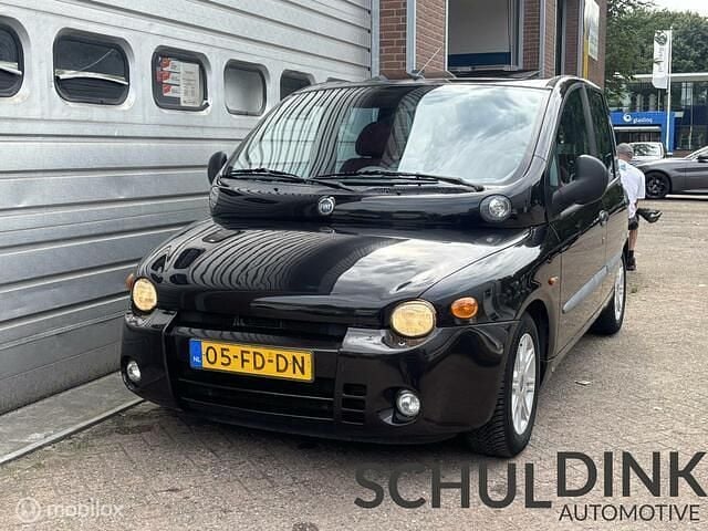 Afbeelding 2/4