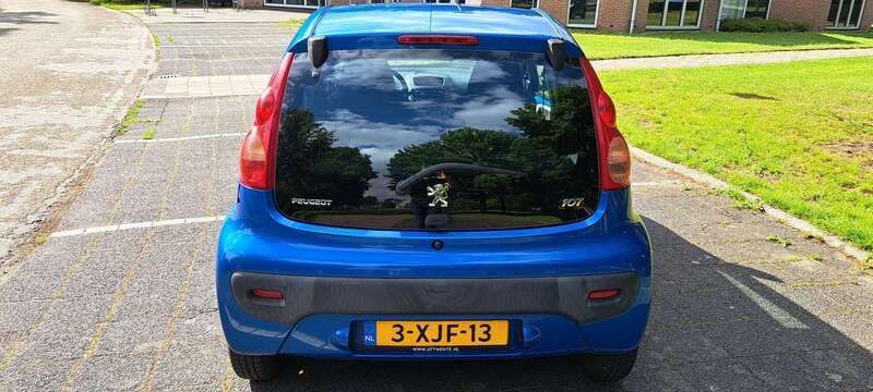 Afbeelding 3/4