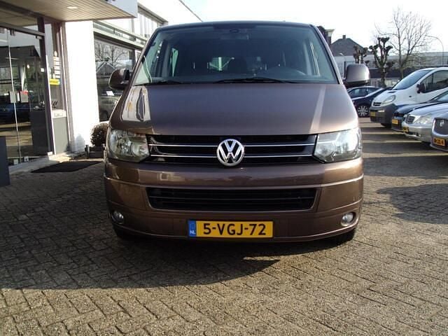 Afbeelding 4/4