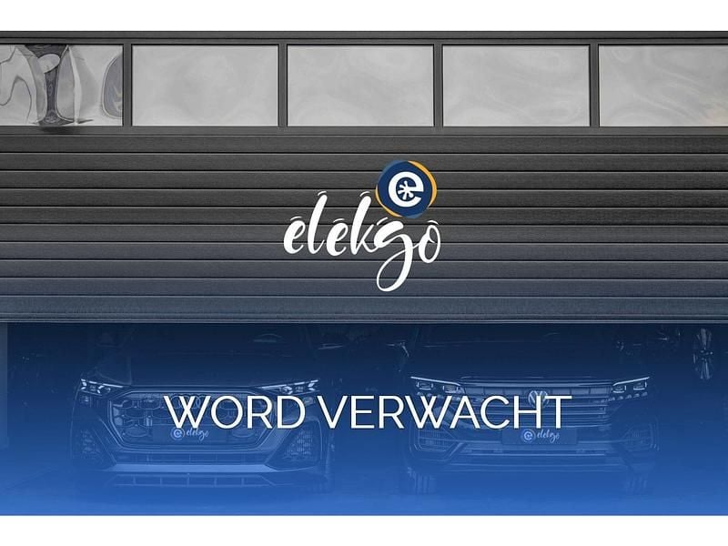 Grijs Gebruikt 2019 Land Rover Range Rover Sport HSE Dynamic SUV | € 38.950 (Super prijs) - Afbeelding 1/1