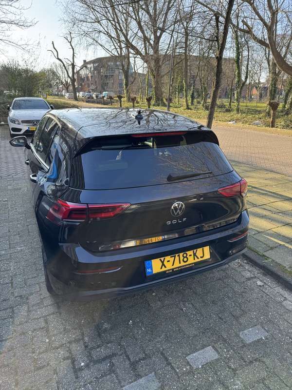 Afbeelding 2/4