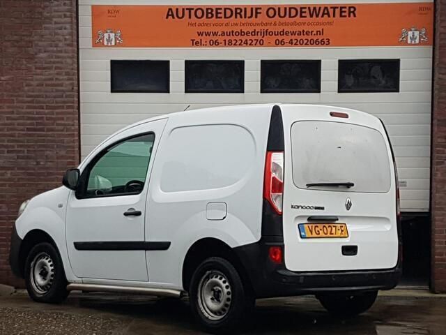 Afbeelding 3/4