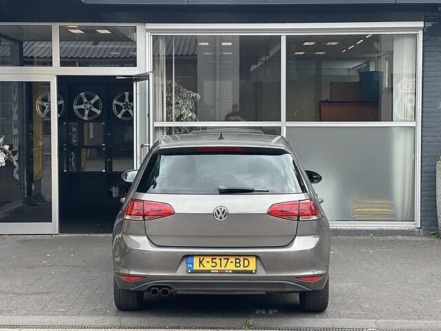 Afbeelding 4/4