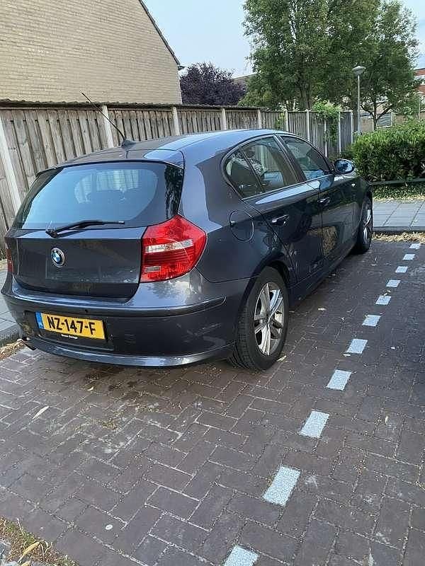 Afbeelding 3/4