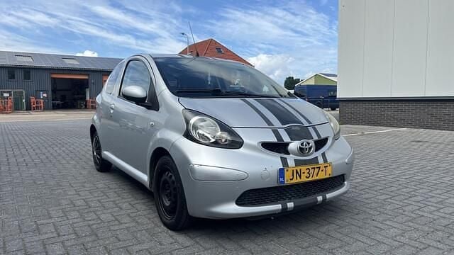 Afbeelding 3/4