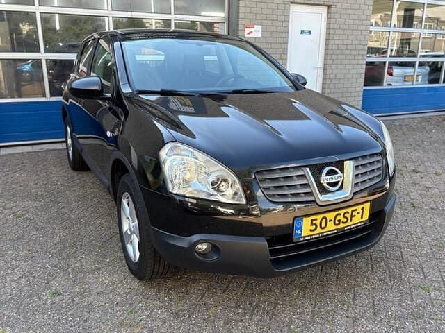 Afbeelding 3/4