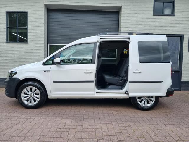 Afbeelding 2/4