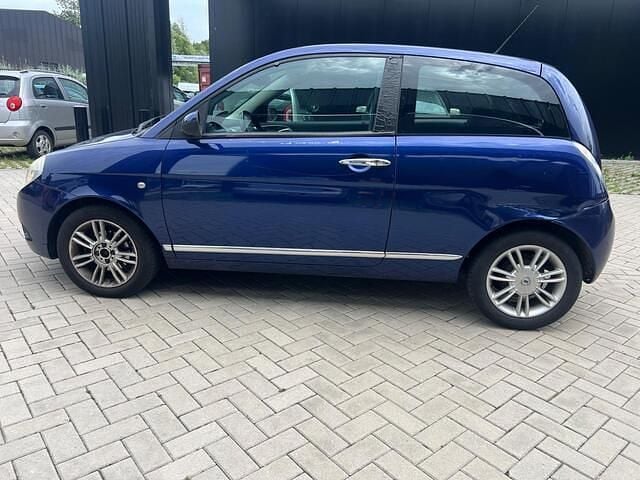 Afbeelding 2/4