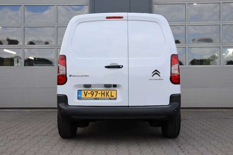 Afbeelding 3/3