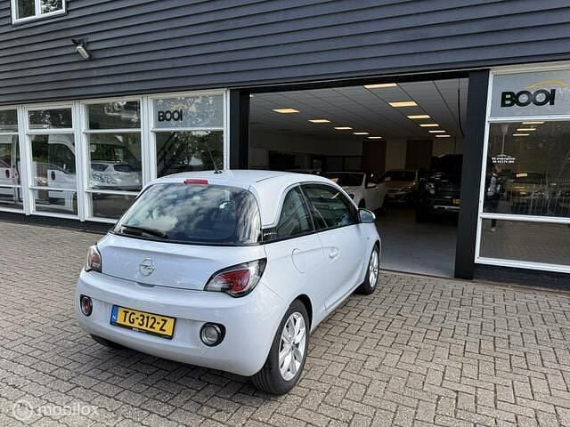 Afbeelding 2/4