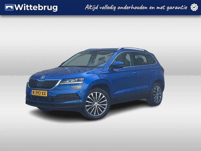 Afbeelding 1