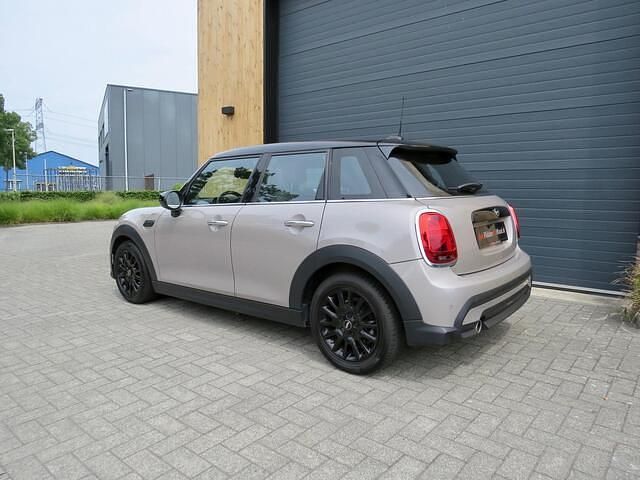 Afbeelding 3/4