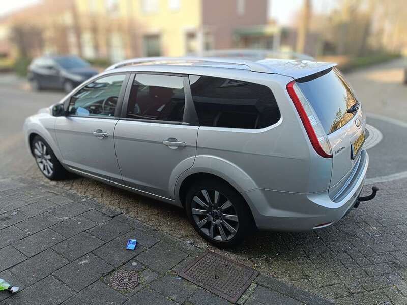 Afbeelding 4/4