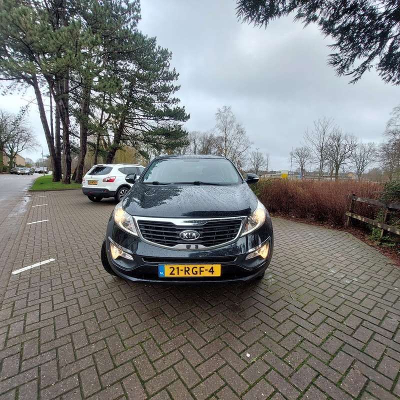 Afbeelding 3/4