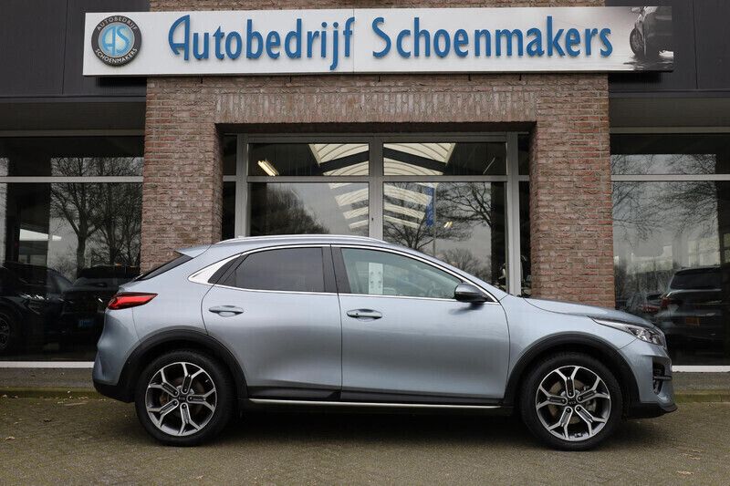 Afbeelding 3/4