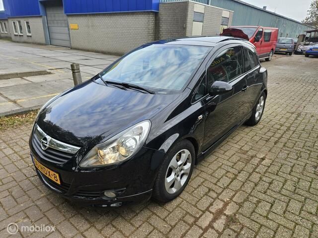 Afbeelding 3/4