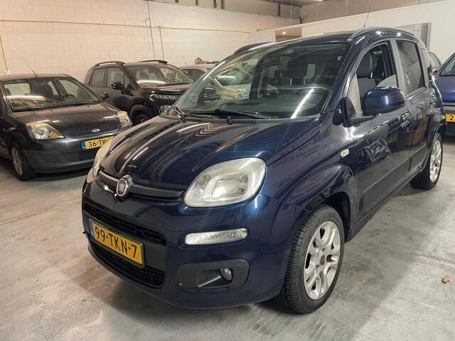 Afbeelding 3/4