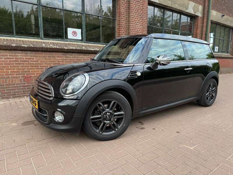 Afbeelding 3/4