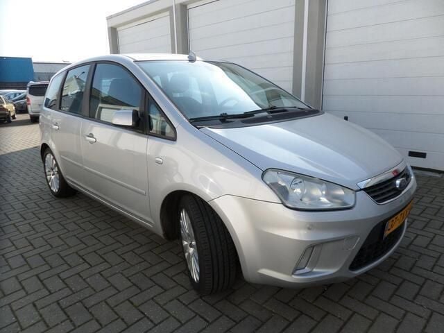 Afbeelding 2/4