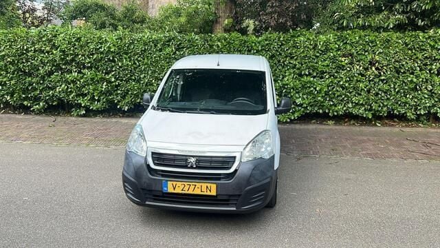 Afbeelding 4/4