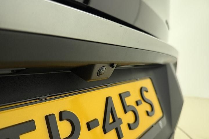 Occasion Peugeot 3008 Allure 146 PK (107 kW) 2025 Zwart SUV