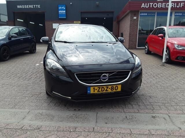 Afbeelding 3/4