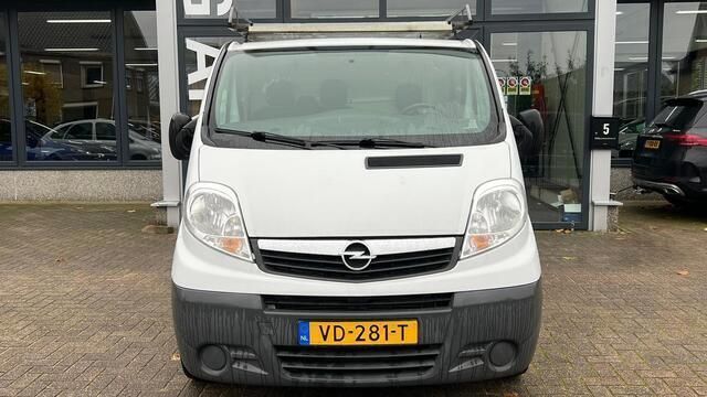 Afbeelding 2/4