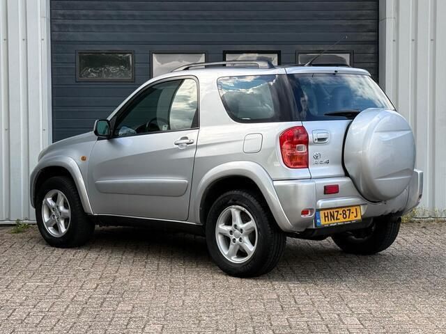 Afbeelding 3/4