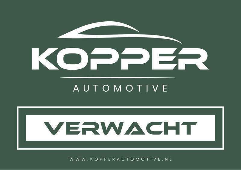 Zwart Gebruikt 2021 Mercedes GLE350e Premium Plus Coupé | € 72.750 (Eerlijke prijs) - Afbeelding 1/3