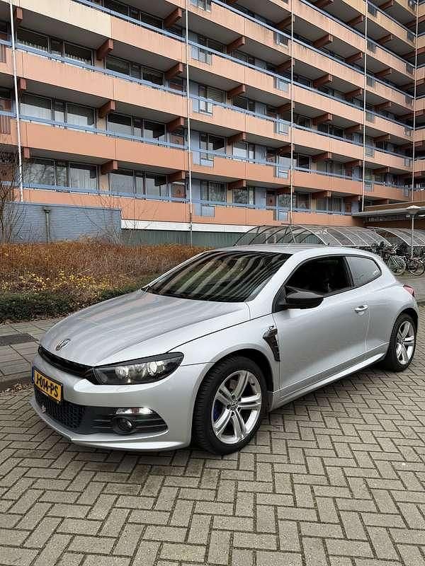 Afbeelding 3/4