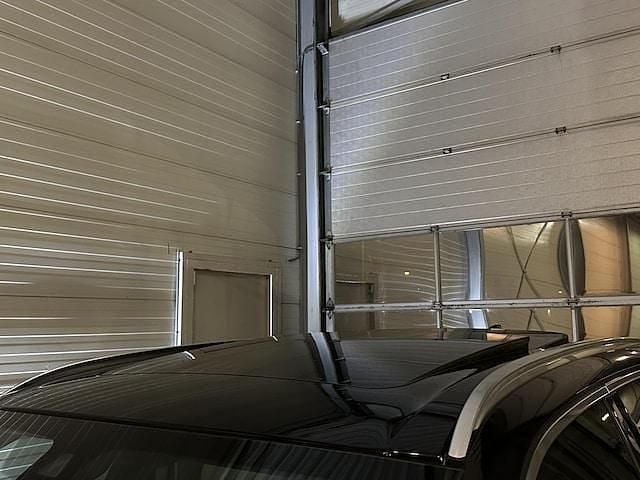 Occasion BMW X5 Executive 313 PK (230 kW) 2016 Zwart SUV