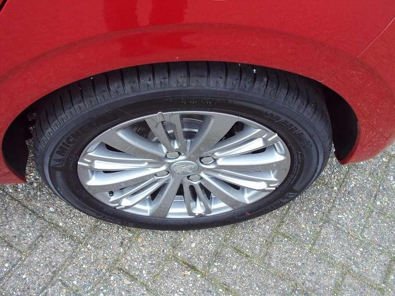 Afbeelding 3/4