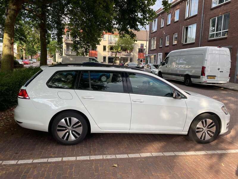Afbeelding 4/4
