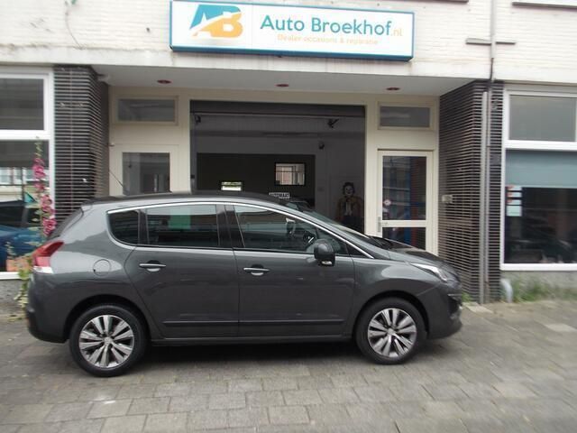 Afbeelding 4/4