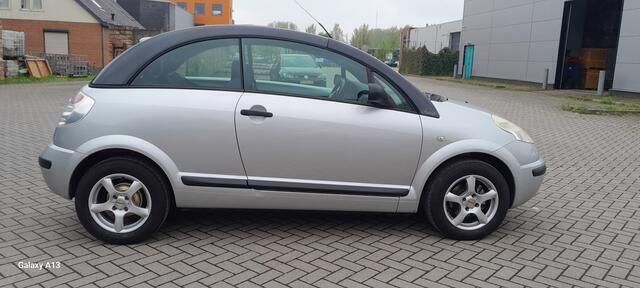 Afbeelding 4/4