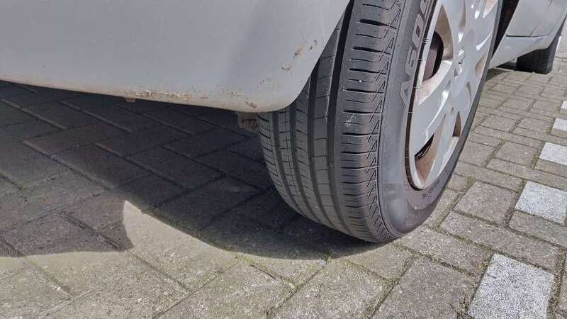 Afbeelding 4/4