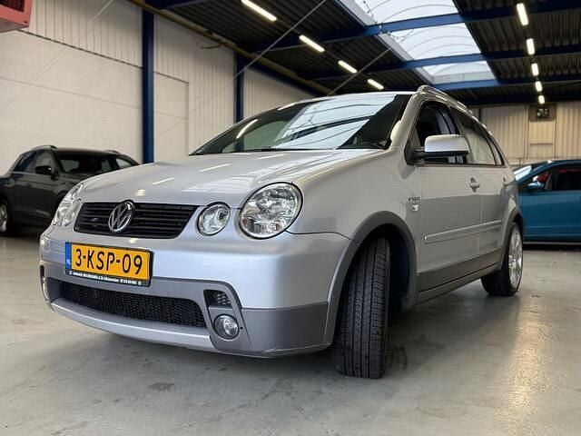 Afbeelding 4/4