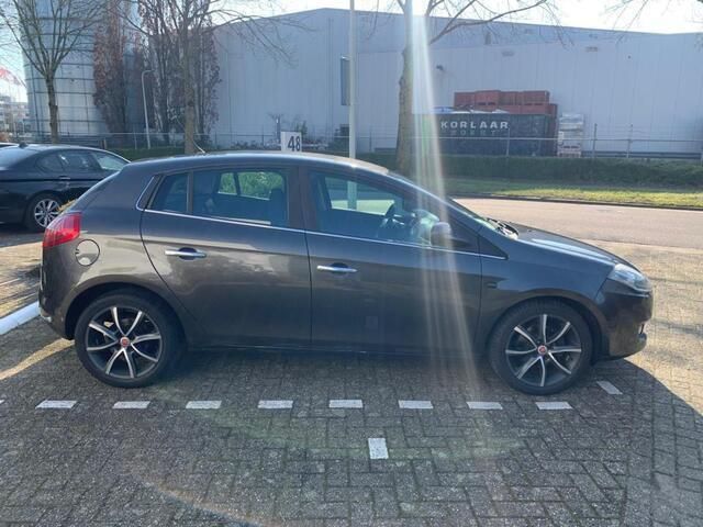 Afbeelding 4/4