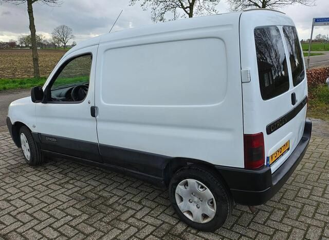 Afbeelding 4/4