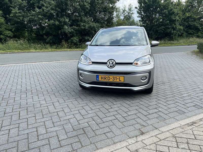 Afbeelding 2/4