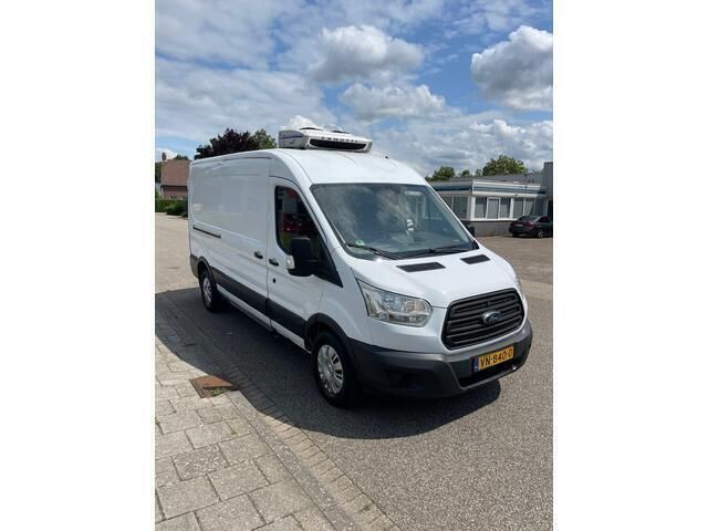 Afbeelding 3/4