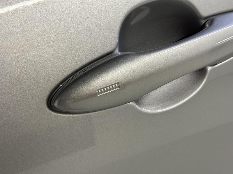 Occasion Mazda 2 Homura-Line 115 PK (84 kW) 2026 Grijs Hatchback