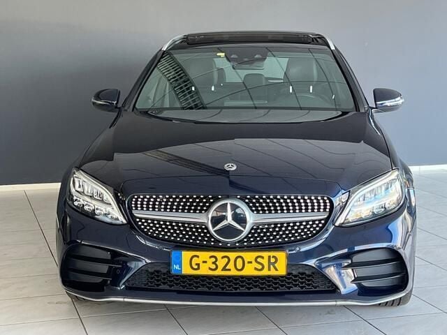 Afbeelding 2