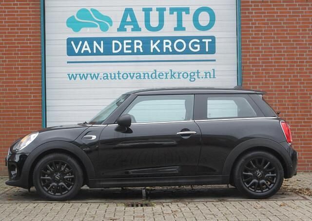Afbeelding 2/4