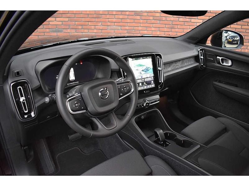 Occasion Volvo EX40 Plus 184 kW (251 PK) 2026 SUV